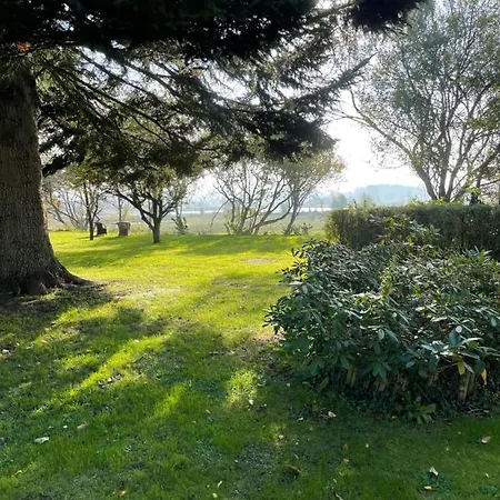 Carlsminde * Stenstrup